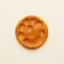 Viamour icon